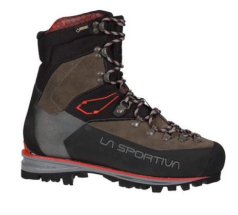 Bild von La Sportiva Nepal Trek Evo GTX